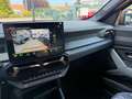 Dacia Duster 1.2 mild hybrid Extreme 4x4 130cv Brons - thumbnail 32