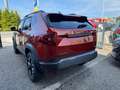 Dacia Duster 1.2 mild hybrid Extreme 4x4 130cv Bronzo - thumbnail 4
