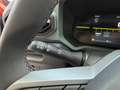 Dacia Duster 1.2 mild hybrid Extreme 4x4 130cv Bronzo - thumbnail 11