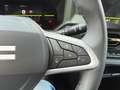 Dacia Duster 1.2 mild hybrid Extreme 4x4 130cv Bronzo - thumbnail 13