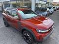 Dacia Duster 1.2 mild hybrid Extreme 4x4 130cv Brons - thumbnail 17