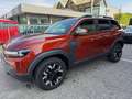 Dacia Duster 1.2 mild hybrid Extreme 4x4 130cv Bronzo - thumbnail 3