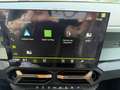 Dacia Duster 1.2 mild hybrid Extreme 4x4 130cv Bronzo - thumbnail 7