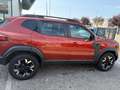 Dacia Duster 1.2 mild hybrid Extreme 4x4 130cv Brons - thumbnail 18