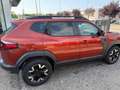 Dacia Duster 1.2 mild hybrid Extreme 4x4 130cv Bronzo - thumbnail 14