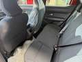 Dacia Duster 1.2 mild hybrid Extreme 4x4 130cv Brons - thumbnail 24