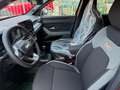 Dacia Duster 1.2 mild hybrid Extreme 4x4 130cv Bronzo - thumbnail 8