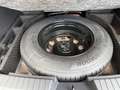 Dacia Duster 1.2 mild hybrid Extreme 4x4 130cv Brons - thumbnail 20
