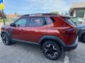 Dacia Duster 1.2 mild hybrid Extreme 4x4 130cv Brons - thumbnail 30