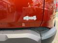 Dacia Duster 1.2 mild hybrid Extreme 4x4 130cv Brons - thumbnail 19
