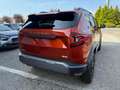 Dacia Duster 1.2 mild hybrid Extreme 4x4 130cv Brons - thumbnail 16