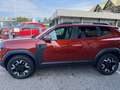 Dacia Duster 1.2 mild hybrid Extreme 4x4 130cv Brons - thumbnail 31