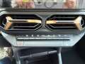 Dacia Duster 1.2 mild hybrid Extreme 4x4 130cv Brons - thumbnail 29