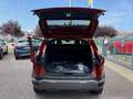 Dacia Duster 1.2 mild hybrid Extreme 4x4 130cv Bronzo - thumbnail 15