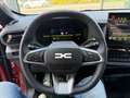 Dacia Duster 1.2 mild hybrid Extreme 4x4 130cv Brons - thumbnail 25