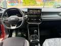 Dacia Duster 1.2 mild hybrid Extreme 4x4 130cv Bronzo - thumbnail 6