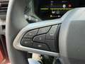 Dacia Duster 1.2 mild hybrid Extreme 4x4 130cv Bronzo - thumbnail 12