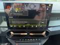 Dacia Duster 1.2 mild hybrid Extreme 4x4 130cv Brons - thumbnail 28