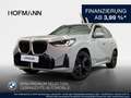 BMW X3 M Sport Grau - thumbnail 11