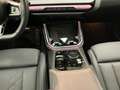 BMW X3 M Sport Grau - thumbnail 3