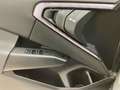 BMW X3 M Sport Grau - thumbnail 14