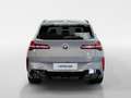 BMW X3 M Sport Grau - thumbnail 26