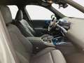 BMW X3 M Sport Grau - thumbnail 6