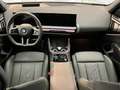 BMW X3 M Sport Grau - thumbnail 4