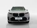 BMW X3 M Sport Grau - thumbnail 23