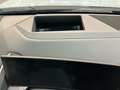 BMW X3 M Sport Grau - thumbnail 16
