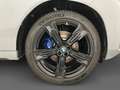 BMW X3 M Sport Grau - thumbnail 8
