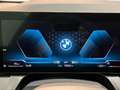 BMW X3 M Sport Grau - thumbnail 5