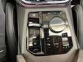 BMW X3 M Sport Grau - thumbnail 13