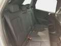 BMW X3 M Sport Grau - thumbnail 7