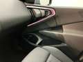 BMW X3 M Sport Grau - thumbnail 12