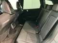 BMW X3 M Sport Grau - thumbnail 20