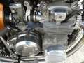 Honda CB 500 four Gold - thumbnail 10