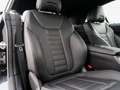 BMW 420 d Cabrio M Sport 19 ACC LenkHeiz Nackenw HiFi Schwarz - thumbnail 14