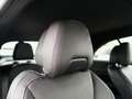 BMW 420 d Cabrio M Sport 19 ACC LenkHeiz Nackenw HiFi Schwarz - thumbnail 15