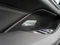 BMW 420 d Cabrio M Sport 19 ACC LenkHeiz Nackenw HiFi Schwarz - thumbnail 11