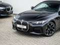 BMW 420 d Cabrio M Sport 19 ACC LenkHeiz Nackenw HiFi Schwarz - thumbnail 4