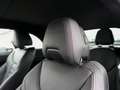 BMW 420 d Cabrio M Sport 19 ACC LenkHeiz Nackenw HiFi Schwarz - thumbnail 9