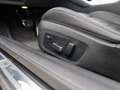 BMW 420 d Cabrio M Sport 19 ACC LenkHeiz Nackenw HiFi Schwarz - thumbnail 7