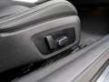 BMW 420 d Cabrio M Sport 19 ACC LenkHeiz Nackenw HiFi Schwarz - thumbnail 13