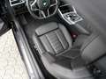 BMW 420 d Cabrio M Sport 19 ACC LenkHeiz Nackenw HiFi Schwarz - thumbnail 10