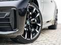 BMW 420 d Cabrio M Sport 19 ACC LenkHeiz Nackenw HiFi Schwarz - thumbnail 5