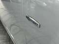 Mercedes-Benz C 180 T CGI BE Avantgarde, Leder, GSHD, 7G, Navi Silber - thumbnail 20