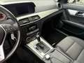 Mercedes-Benz C 180 T CGI BE Avantgarde, Leder, GSHD, 7G, Navi Silber - thumbnail 7