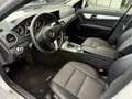 Mercedes-Benz C 180 T CGI BE Avantgarde, Leder, GSHD, 7G, Navi Silber - thumbnail 11