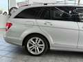 Mercedes-Benz C 180 T CGI BE Avantgarde, Leder, GSHD, 7G, Navi Silber - thumbnail 19